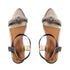Women Sandals - 38787S - Walkeaze